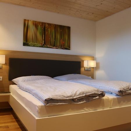 Апартаменты Schwarzwaldhuus Feldberg Фельдберг Экстерьер фото
